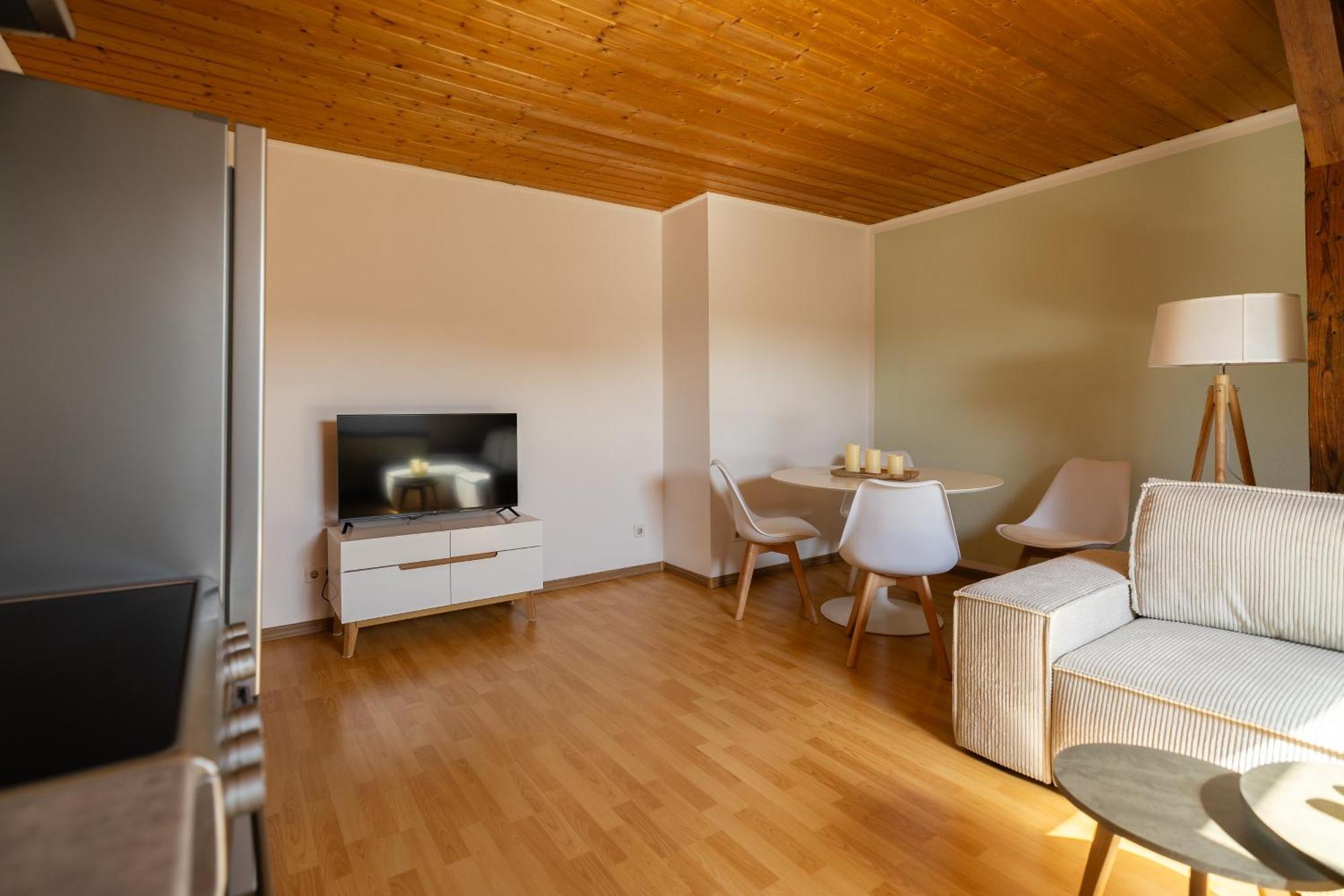 Lehastays Apartment