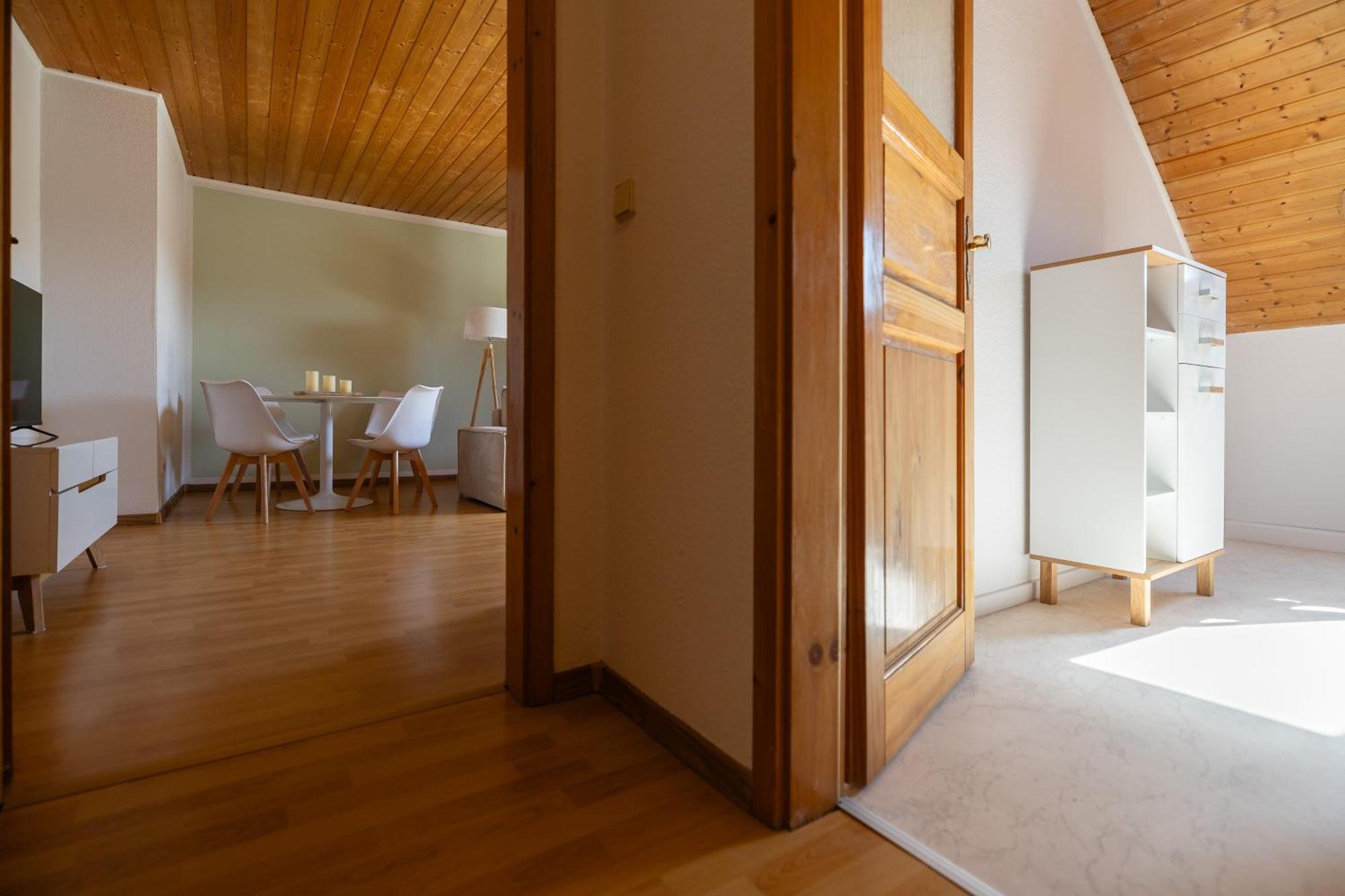 Lehastays Apartment