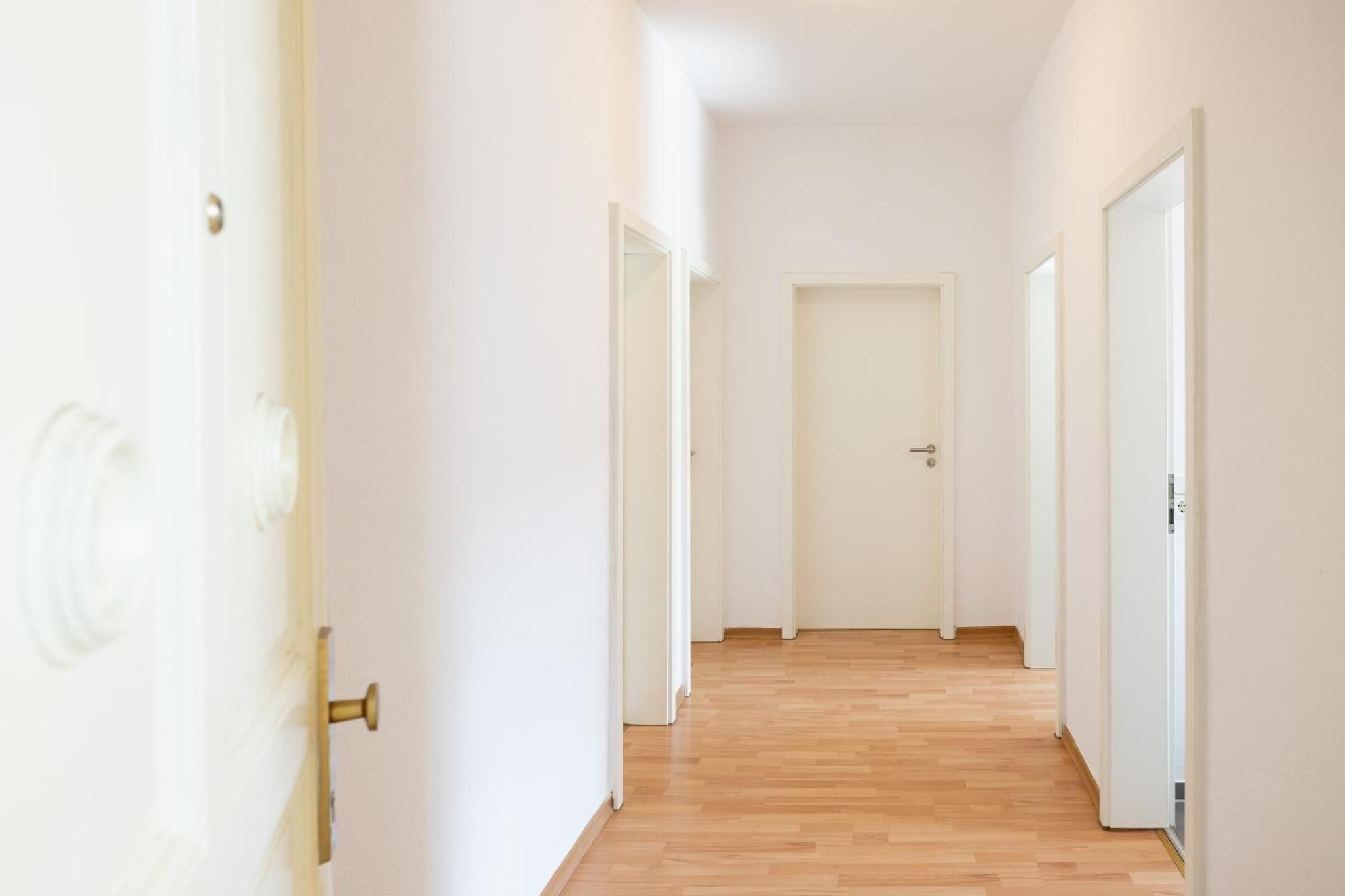 Lehastays Apartment