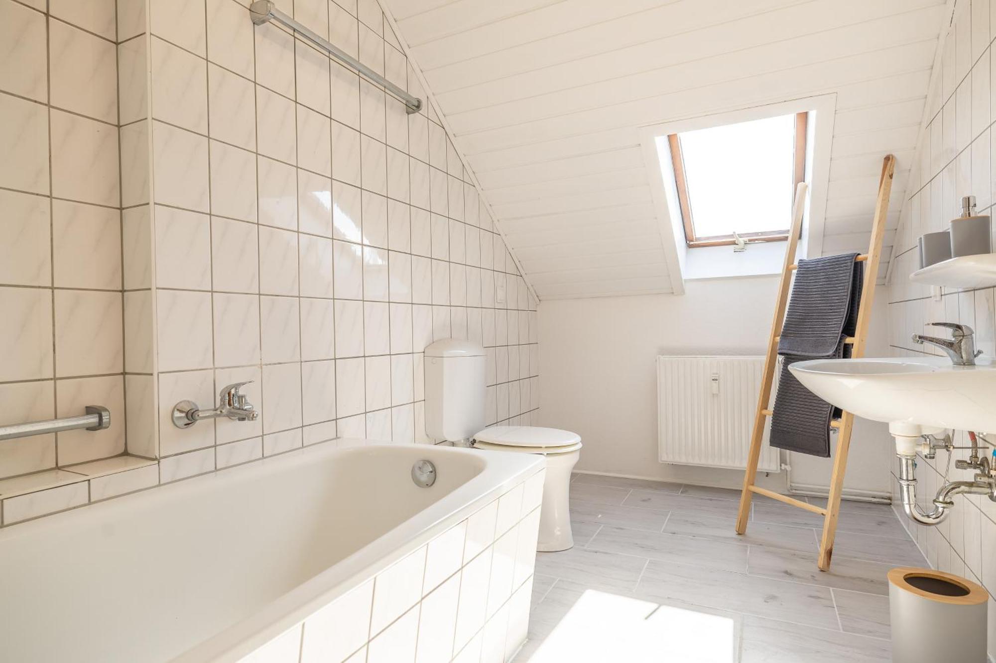 Apartment Lehastays *